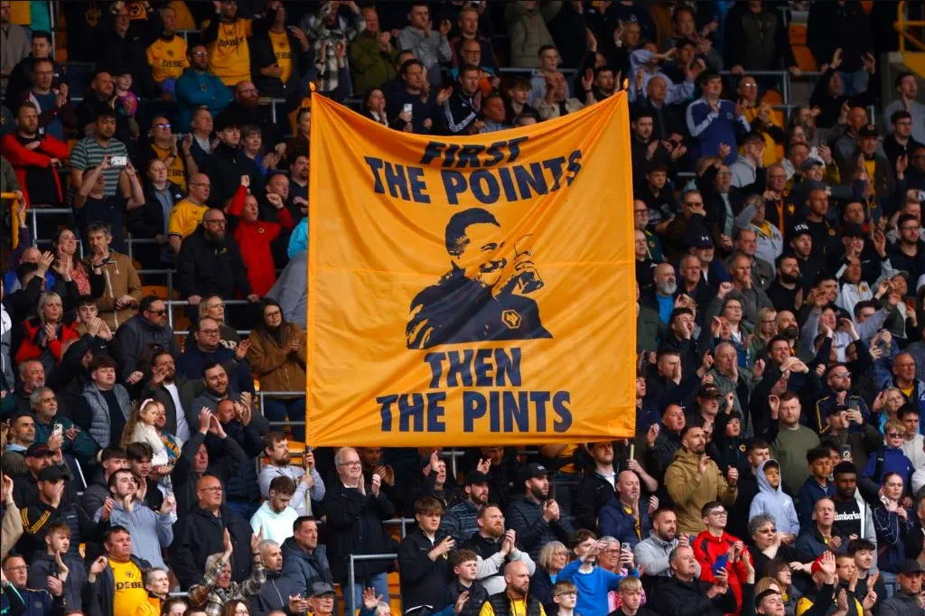 关于阿斯顿维拉豪取连胜备战西甲冲刺阶段托特纳姆防线松动，今晚广东宏远迎来里程碑瞬间刷屏的信息