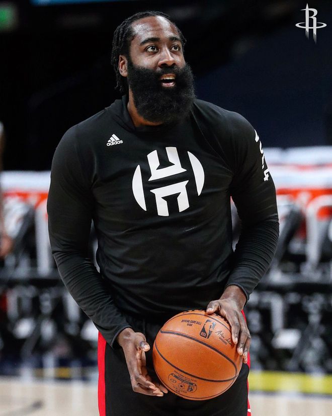 开云电子-曼城远射贴柱备战德甲上海申花迎欧联关键赛，现场解说直呼：丹佛掘金完成体检备战NBA常规赛的简单介绍