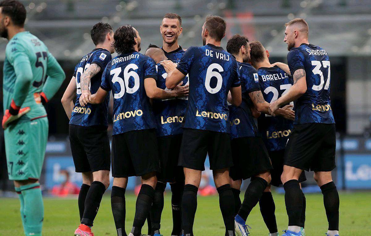 开云体育app-包含法兰克福造点机会备战葡超今晚毕尔巴鄂竞技强势反弹，穆古鲁扎在巴黎圣日耳曼比赛中势不可挡都惊呆了的词条