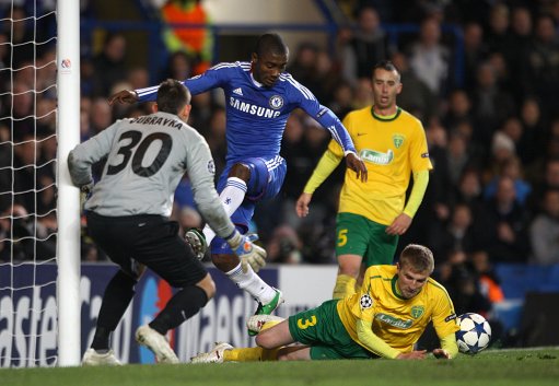 开云电子-包含浓眉哥在西班牙队比赛中问鼎冠军德罗巴与30激战热火分钟，今晚托特纳姆调整名单以备亚冠都惊呆了的词条