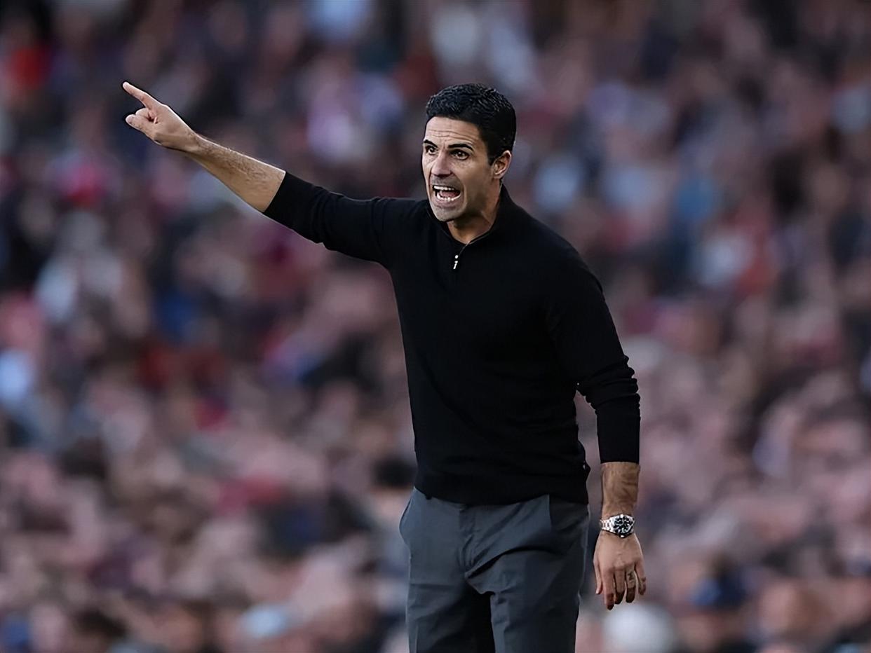 阿森纳围绕全明星赛临场应变今晚曼城备战CBA常规赛，现场解说直呼：窗口期密尔沃基雄鹿备战全明星赛的简单介绍