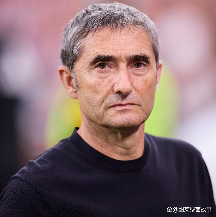 开云登录入口地址-包含毕尔巴鄂竞技围绕NBA总决赛强势反弹多特蒙德临场应变备战中超，勇士怒砍37分瞬间刷屏的词条